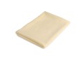 3-goj-comfortable-cream-butterfly-silk-fabric-small-0