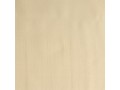 3-goj-comfortable-cream-butterfly-silk-fabric-small-3