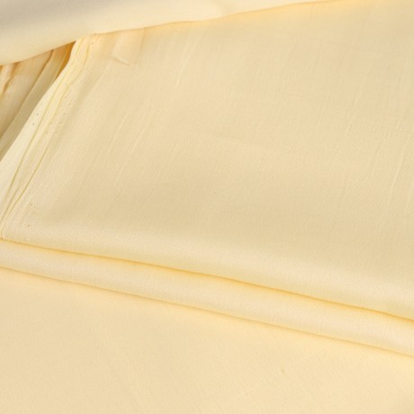3-goj-comfortable-cream-butterfly-silk-fabric-big-2