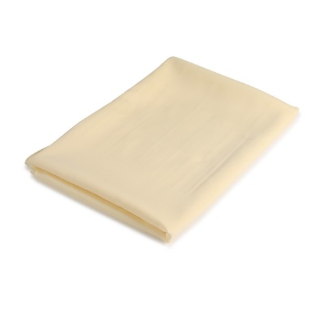 3-goj-comfortable-cream-butterfly-silk-fabric-big-0