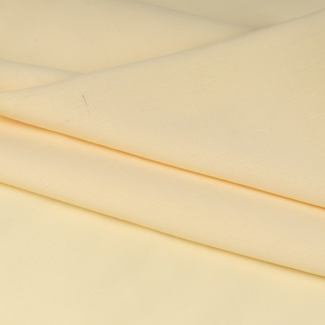 3-goj-comfortable-cream-butterfly-silk-fabric-big-1