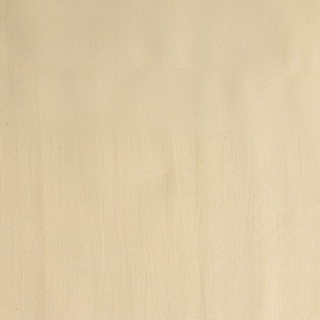 3-goj-comfortable-cream-butterfly-silk-fabric-big-3