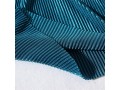 3-goj-china-crepe-pp-ladies-dress-unstitched-fabric-small-4