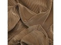 3-goj-china-crepe-pp-ladies-dress-unstitched-fabric-small-3