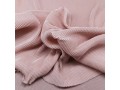3-goj-china-crepe-pp-ladies-dress-unstitched-fabric-small-2