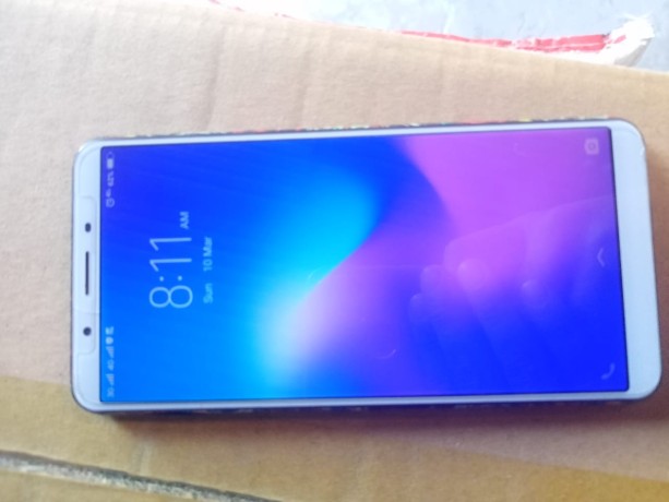 vivo-y71-big-2