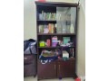 bookshelf-small-0
