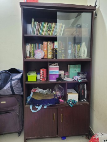 bookshelf-big-0