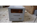 rahimafroozips-ion-3-kva-and-25-kva-48-volt-small-0
