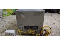 rahimafroozips-ion-3-kva-and-25-kva-48-volt-small-1