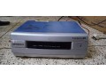 rahimafroozips-ion-3-kva-and-25-kva-48-volt-small-3