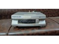 rahimafroozips-ion-3-kva-and-25-kva-48-volt-small-2