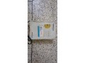 rahimafroozips-ion-3-kva-and-25-kva-48-volt-small-4