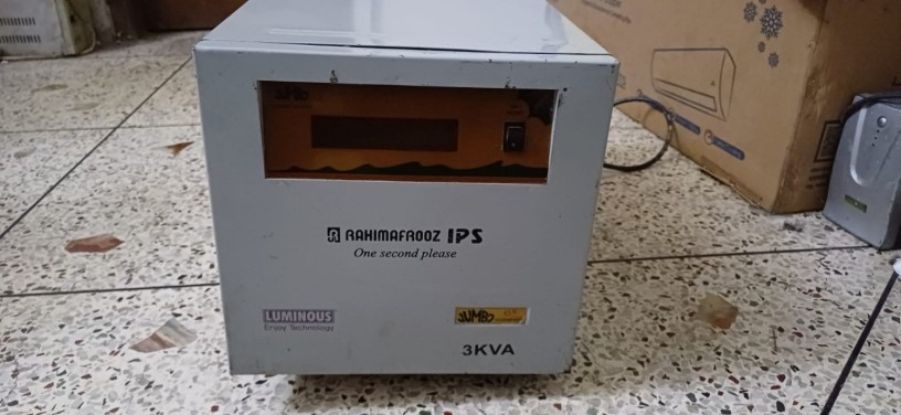rahimafroozips-ion-3-kva-and-25-kva-48-volt-big-0