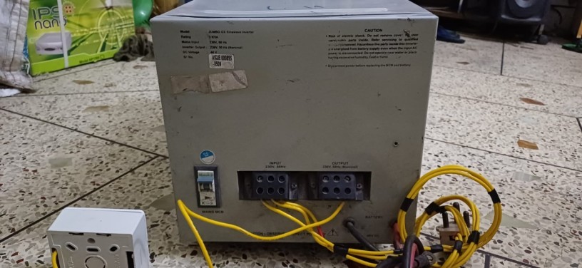 rahimafroozips-ion-3-kva-and-25-kva-48-volt-big-1