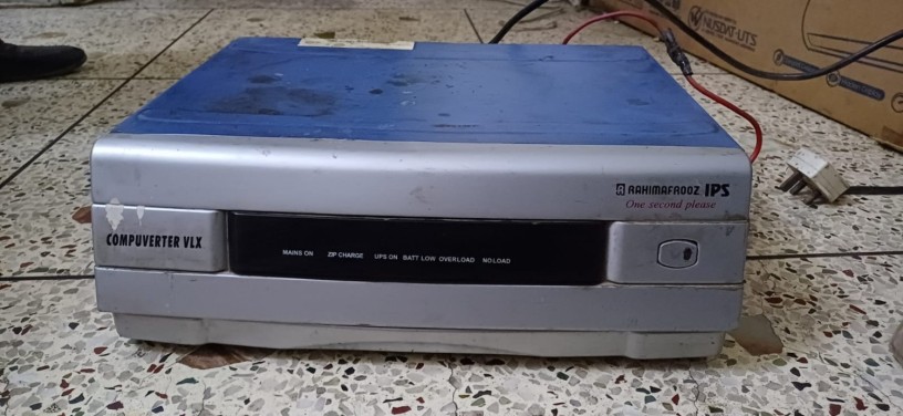 rahimafroozips-ion-3-kva-and-25-kva-48-volt-big-3