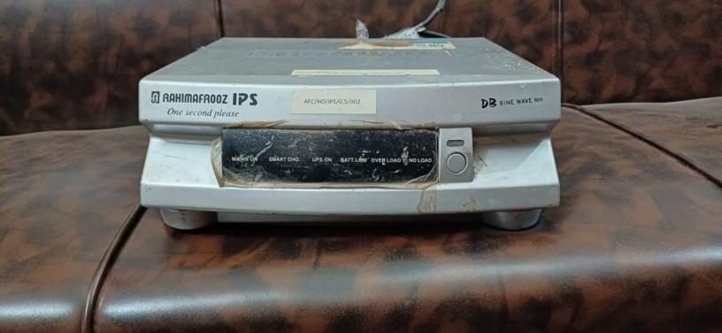 rahimafroozips-ion-3-kva-and-25-kva-48-volt-big-2