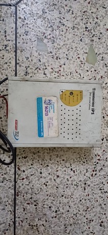 rahimafroozips-ion-3-kva-and-25-kva-48-volt-big-4