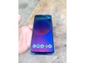 walton-gh10i-small-1