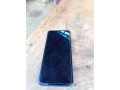 walton-gh10i-small-0