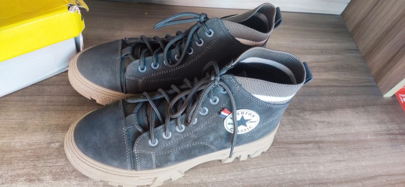 new-high-converse-big-0