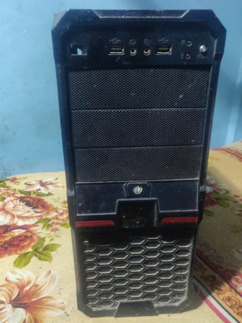 cpu-for-sell-big-0