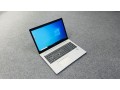 hp-elitebook-850-g6-8th-gen-small-0