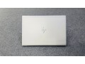 hp-elitebook-850-g6-8th-gen-small-2