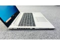 hp-elitebook-850-g6-8th-gen-small-1