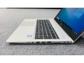 hp-elitebook-850-g6-8th-gen-small-3