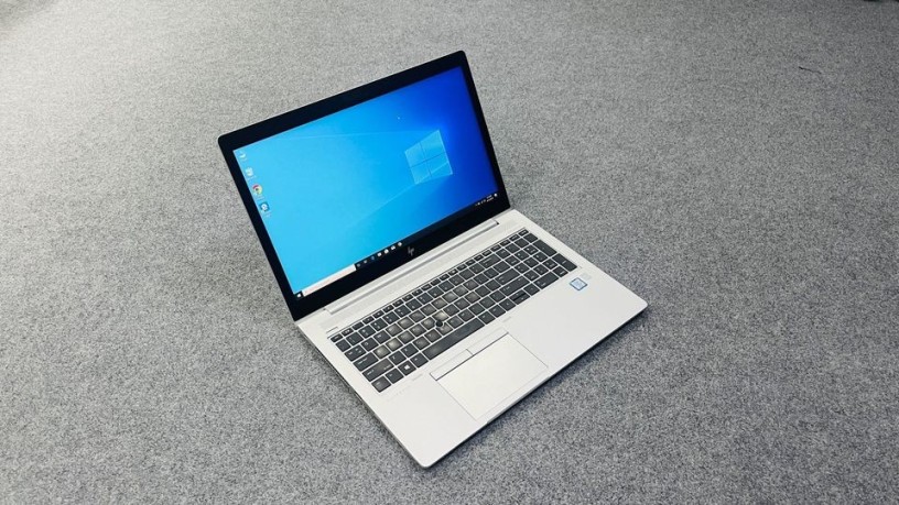 hp-elitebook-850-g6-8th-gen-big-0
