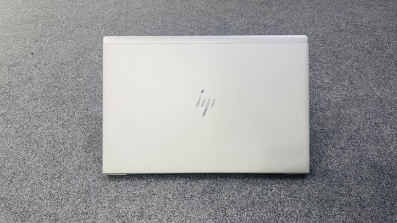 hp-elitebook-850-g6-8th-gen-big-2