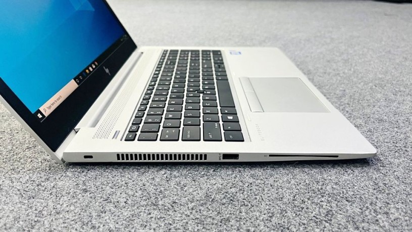 hp-elitebook-850-g6-8th-gen-big-1