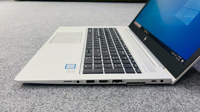 hp-elitebook-850-g6-8th-gen-big-3