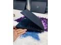 lenovo-thinkpad-t14-gen-1-14-fhd-display-small-2
