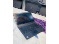 lenovo-thinkpad-t14-gen-1-14-fhd-display-small-0