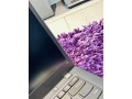 lenovo-thinkpad-t14-gen-1-14-fhd-display-small-3