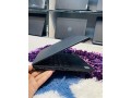 lenovo-thinkpad-t14-gen-1-14-fhd-display-small-1