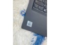 lenovo-thinkpad-t14-gen-1-14-fhd-display-small-4