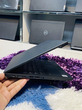 lenovo-thinkpad-t14-gen-1-14-fhd-display-big-1