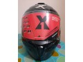 gearx-x1-black-size-s-small-4