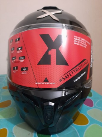 gearx-x1-black-size-s-big-4