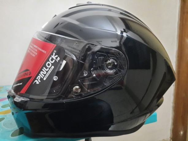 gearx-x1-black-size-s-big-1
