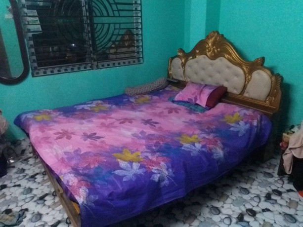 malzesizan-kater-khath-big-0