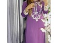 tow-peace-collection-small-3