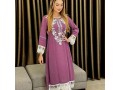 tow-peace-collection-small-2