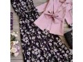 derin-2peace-blazer-gown-small-4