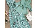 derin-2peace-blazer-gown-small-3