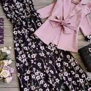 derin-2peace-blazer-gown-big-4