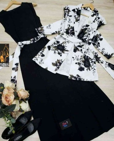 derin-2peace-blazer-gown-big-2